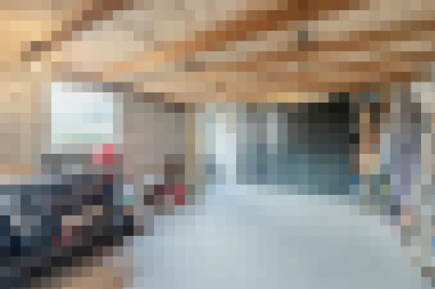 Schansoord 1 A Erp thumbnail 56