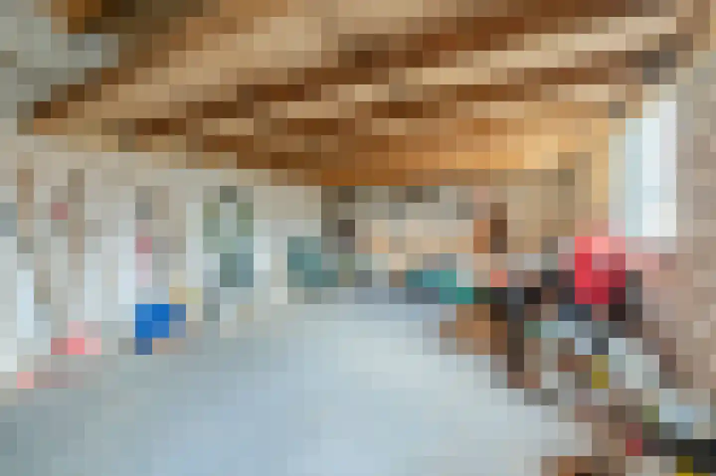 Schansoord 1 A Erp thumbnail 57