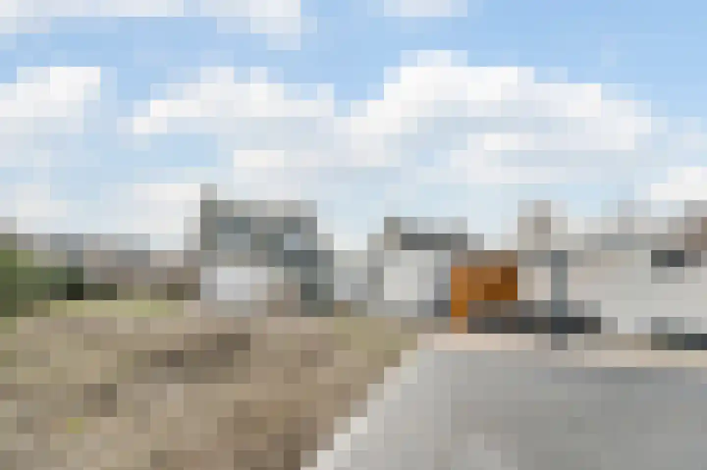 Schansoord 1 A Erp thumbnail 58
