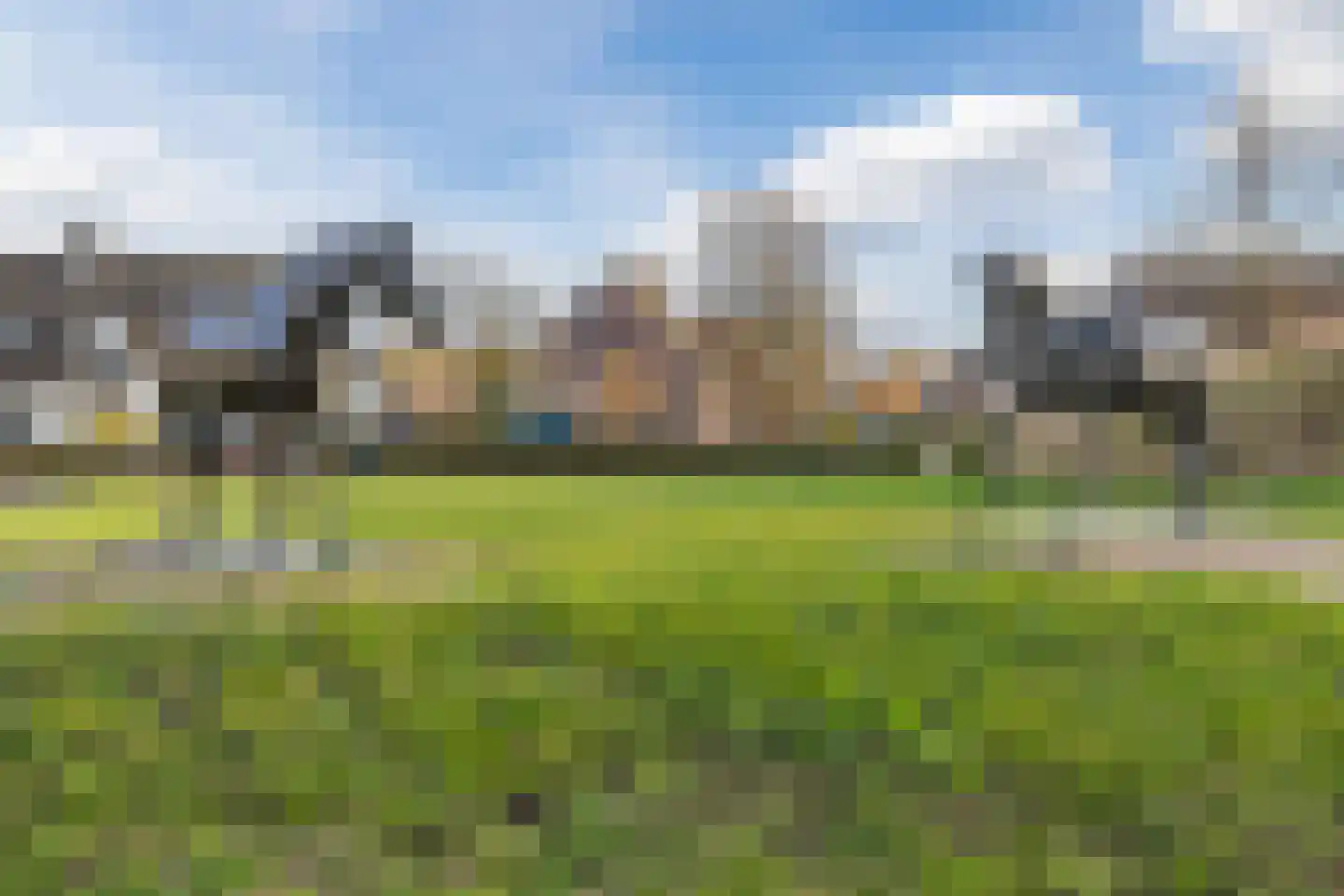 Schansoord 1 A Erp thumbnail 59