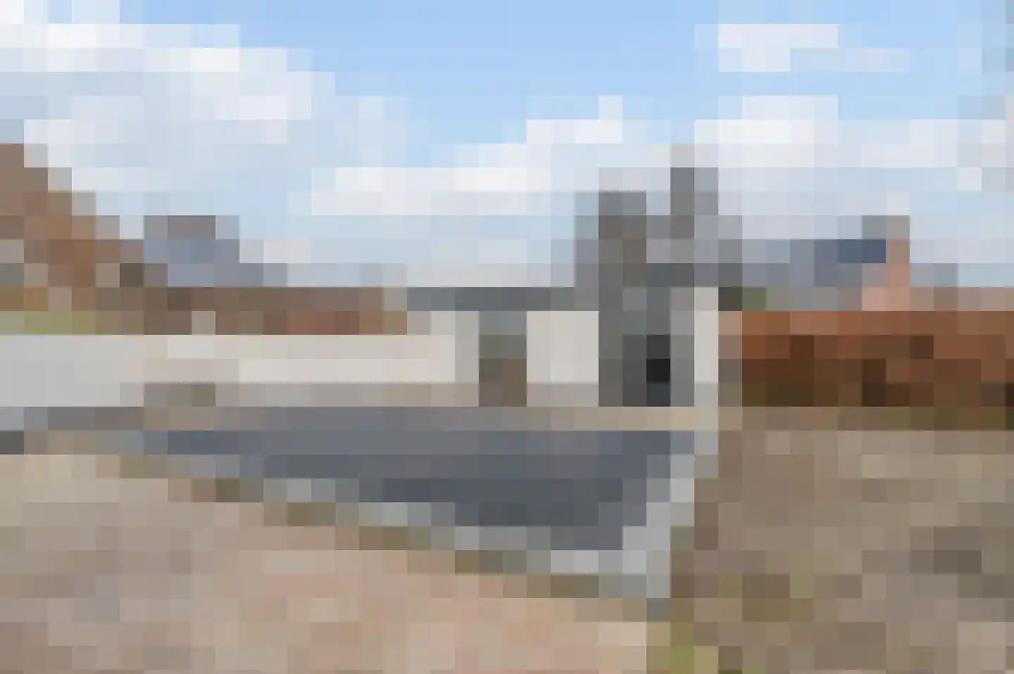 Schansoord 1 A Erp thumbnail 6