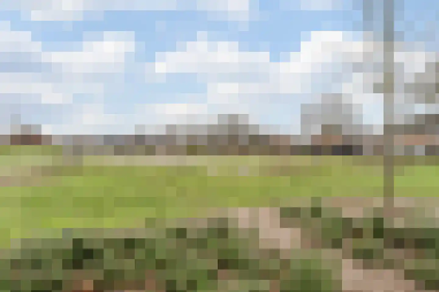 Schansoord 1 A Erp thumbnail 60