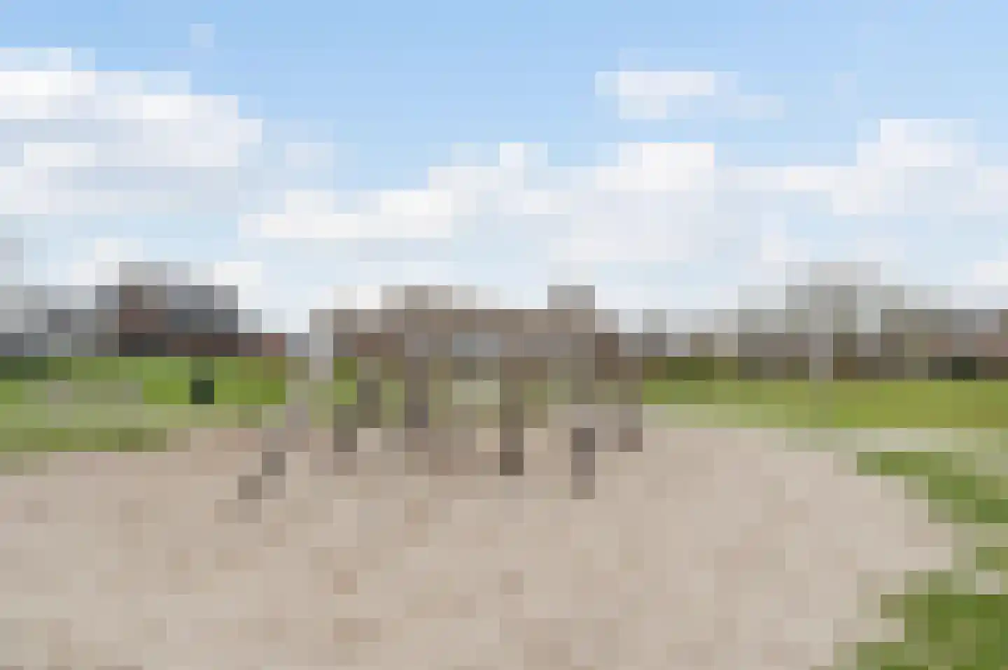 Schansoord 1 A Erp thumbnail 61
