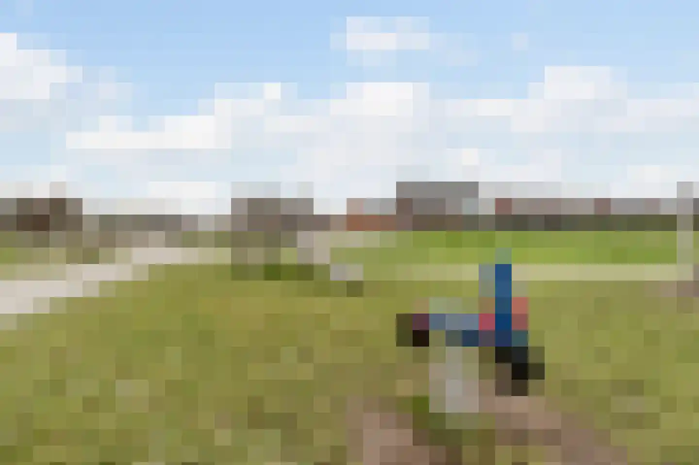 Schansoord 1 A Erp thumbnail 62
