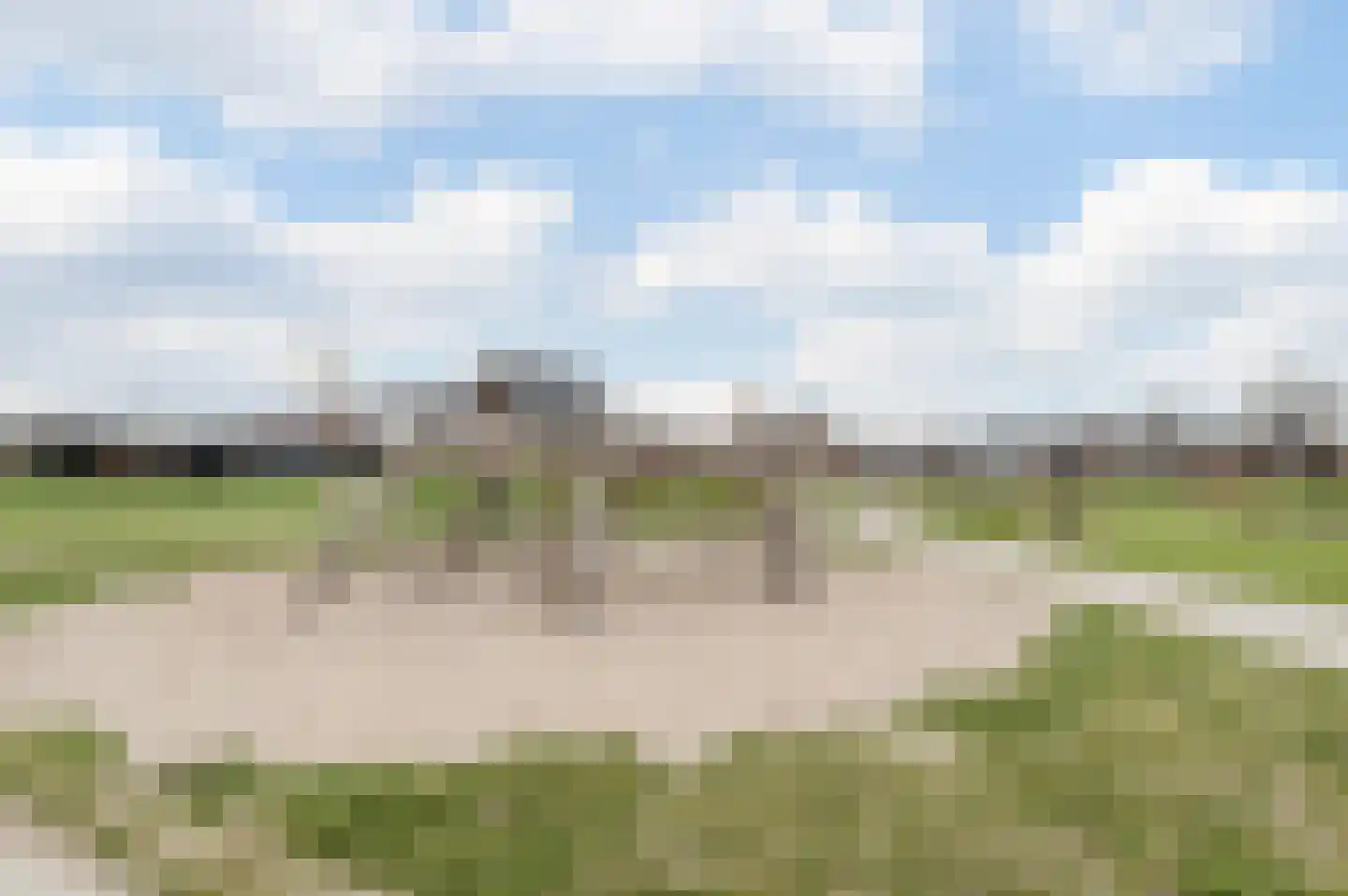Schansoord 1 A Erp thumbnail 63