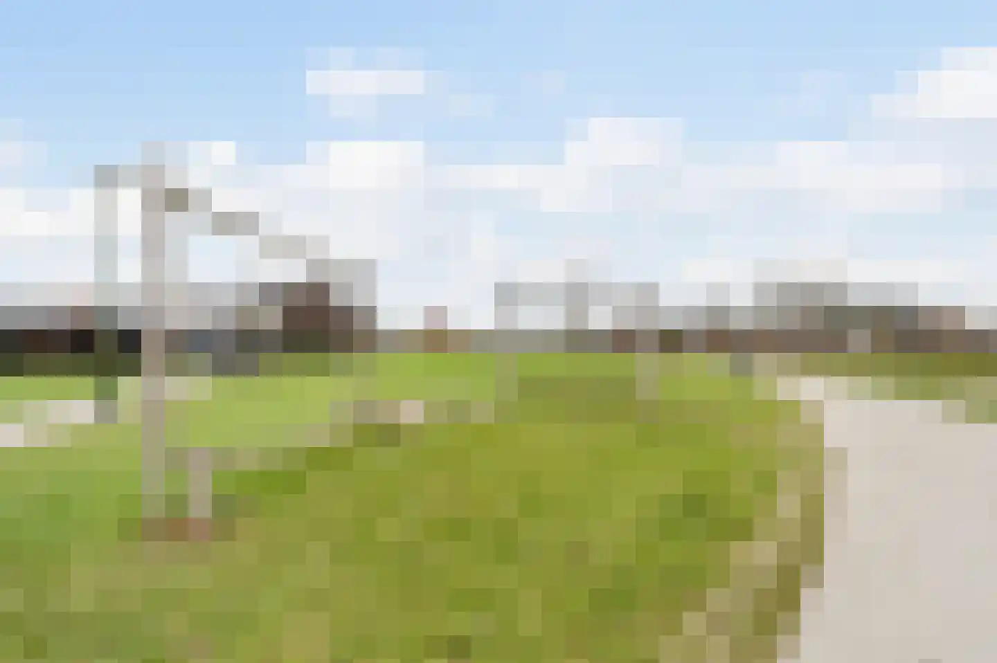 Schansoord 1 A Erp thumbnail 64