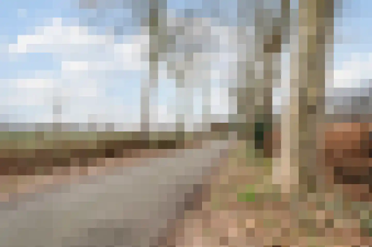 Schansoord 1 A Erp thumbnail 65