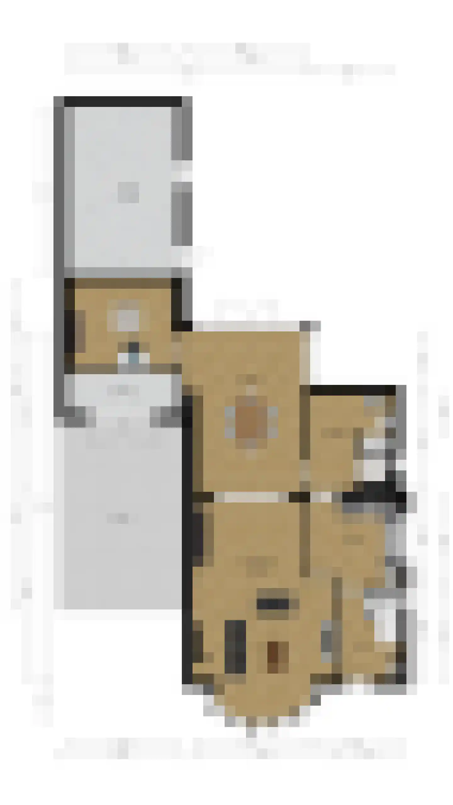 Schansoord 1 A Erp thumbnail 66