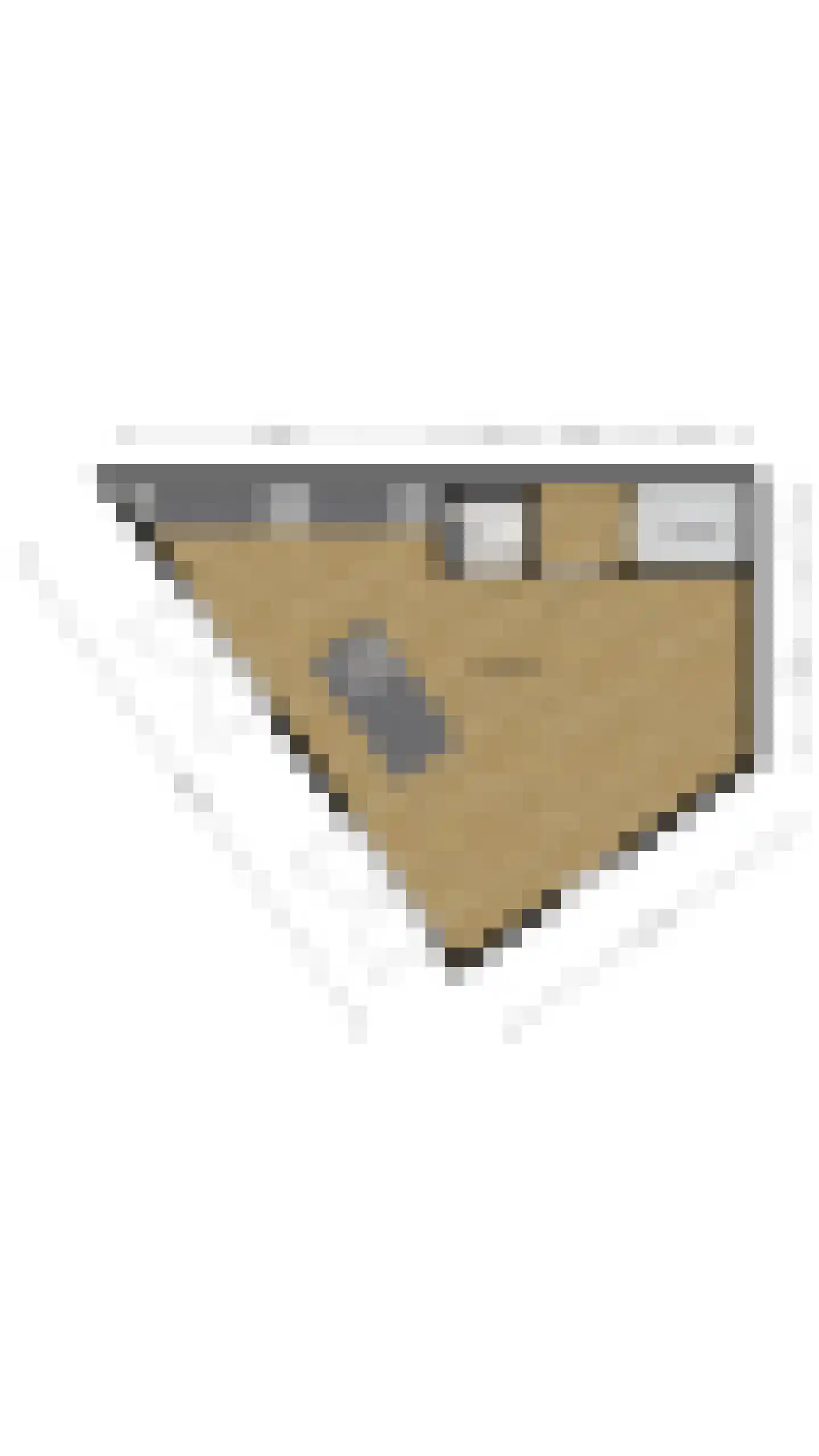 Schansoord 1 A Erp thumbnail 67