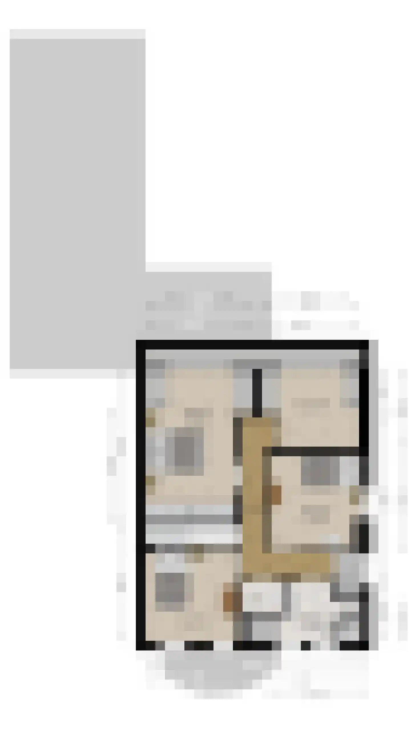 Schansoord 1 A Erp thumbnail 68