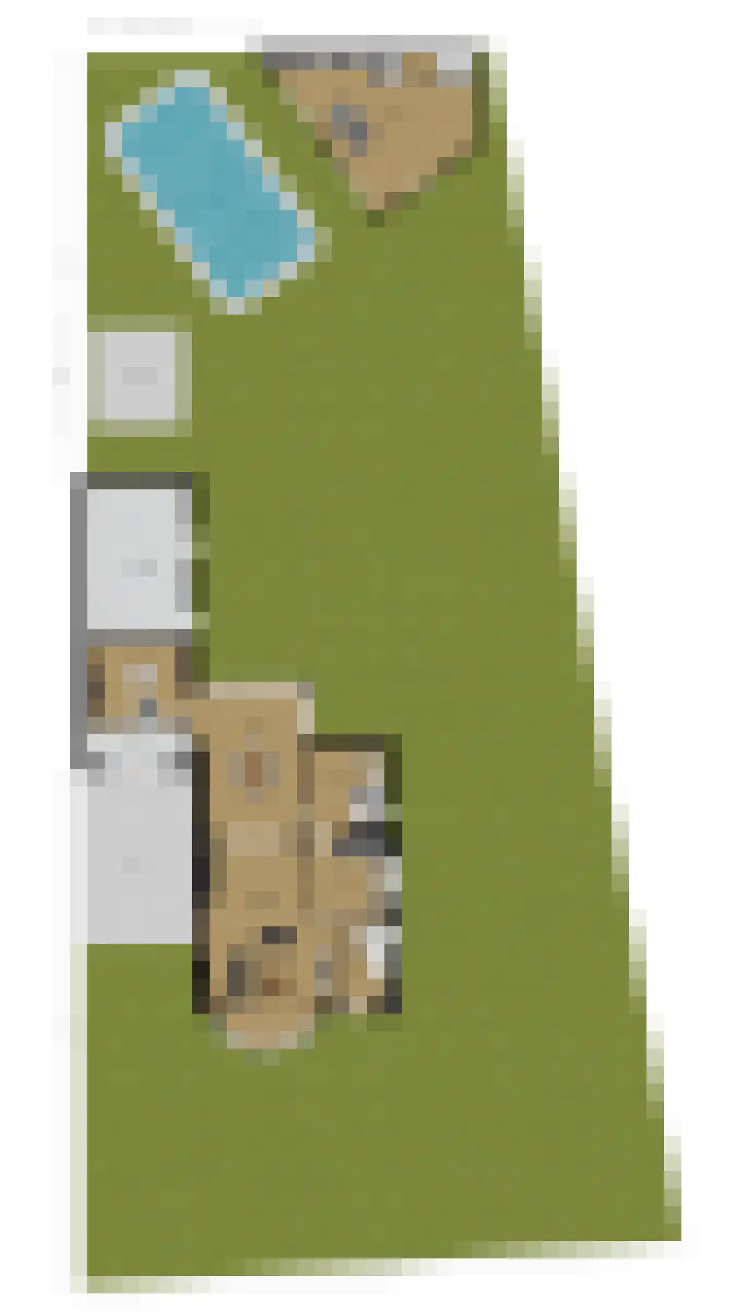 Schansoord 1 A Erp thumbnail 69