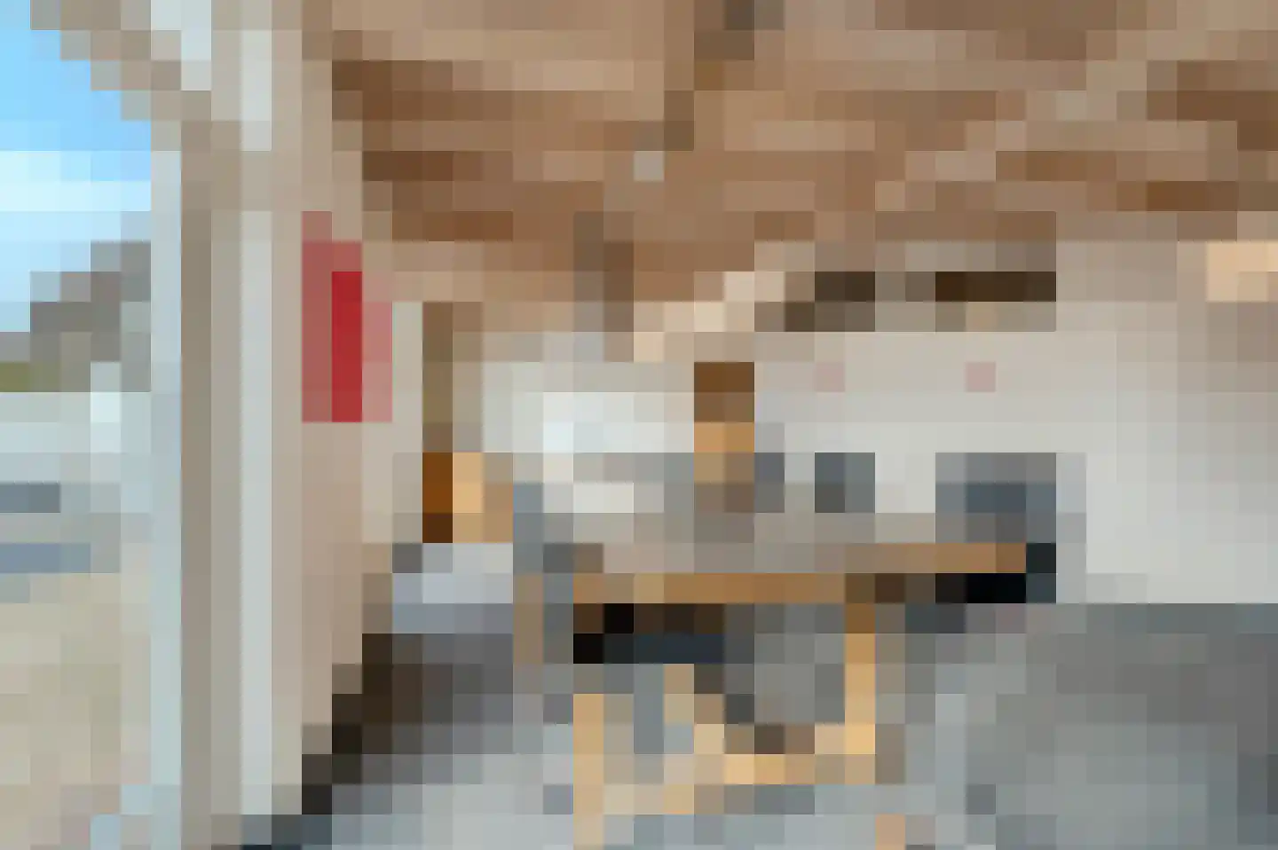 Schansoord 1 A Erp thumbnail 7