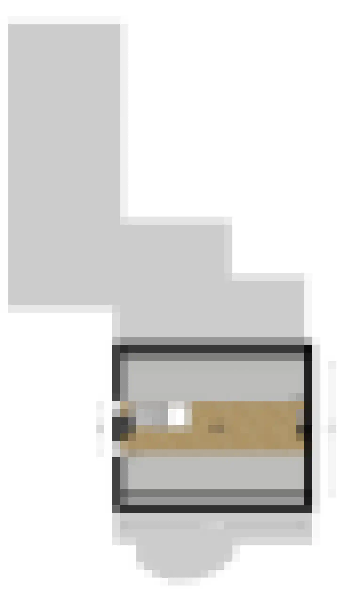 Schansoord 1 A Erp thumbnail 70