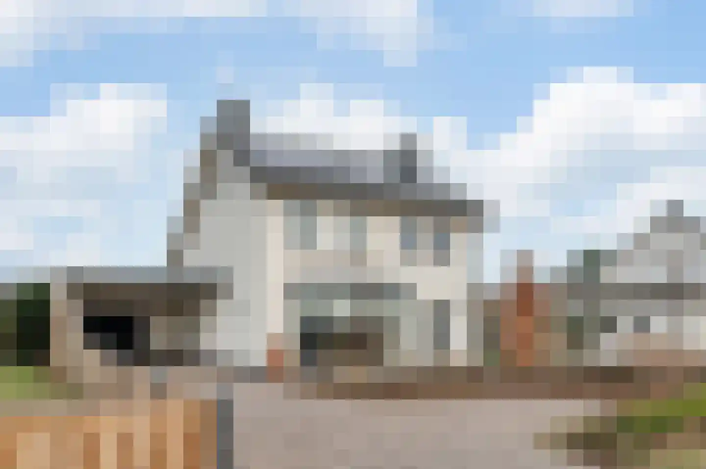 Schansoord 1 A Erp thumbnail 8