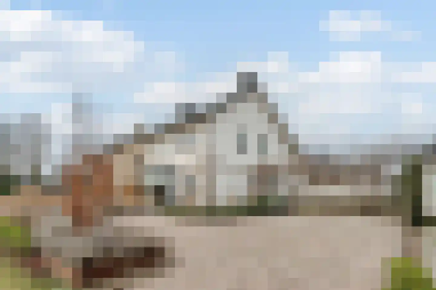 Schansoord 1 A Erp thumbnail 9