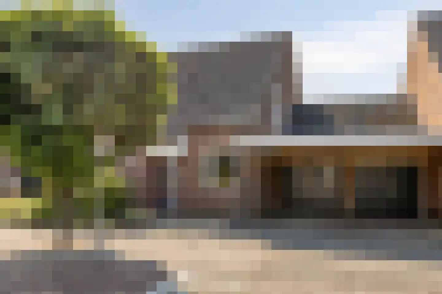 Schansoord 32 in Erp