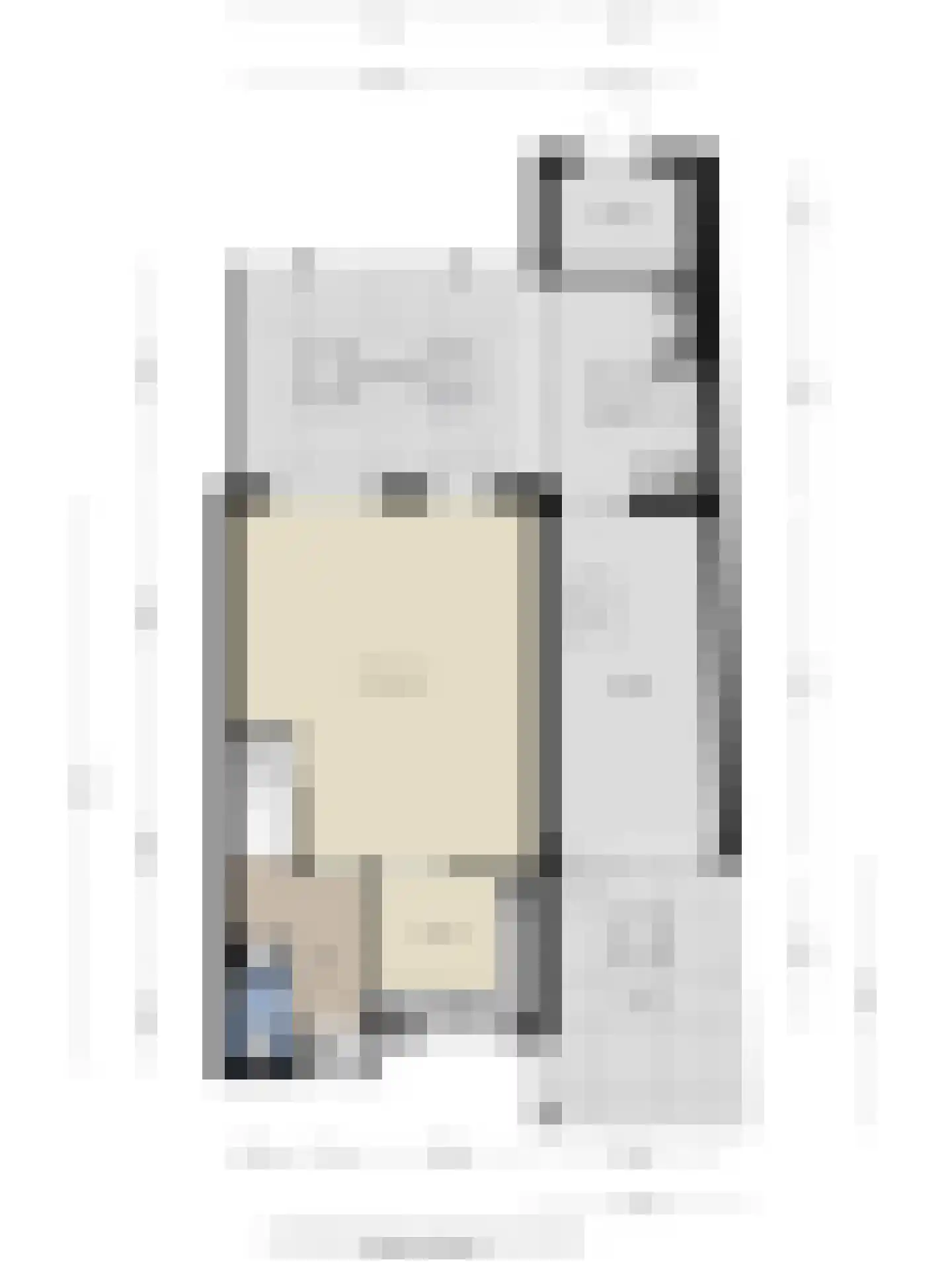 Schansoord 32 Erp thumbnail 10