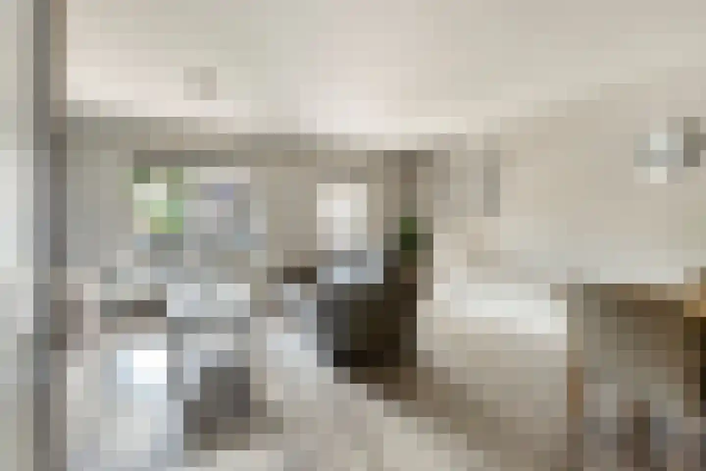 Schansoord 32 Erp thumbnail 13