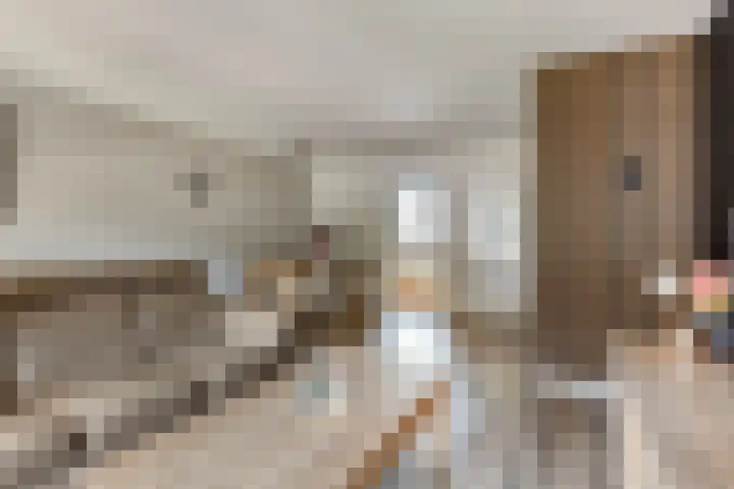 Schansoord 32 Erp thumbnail 15