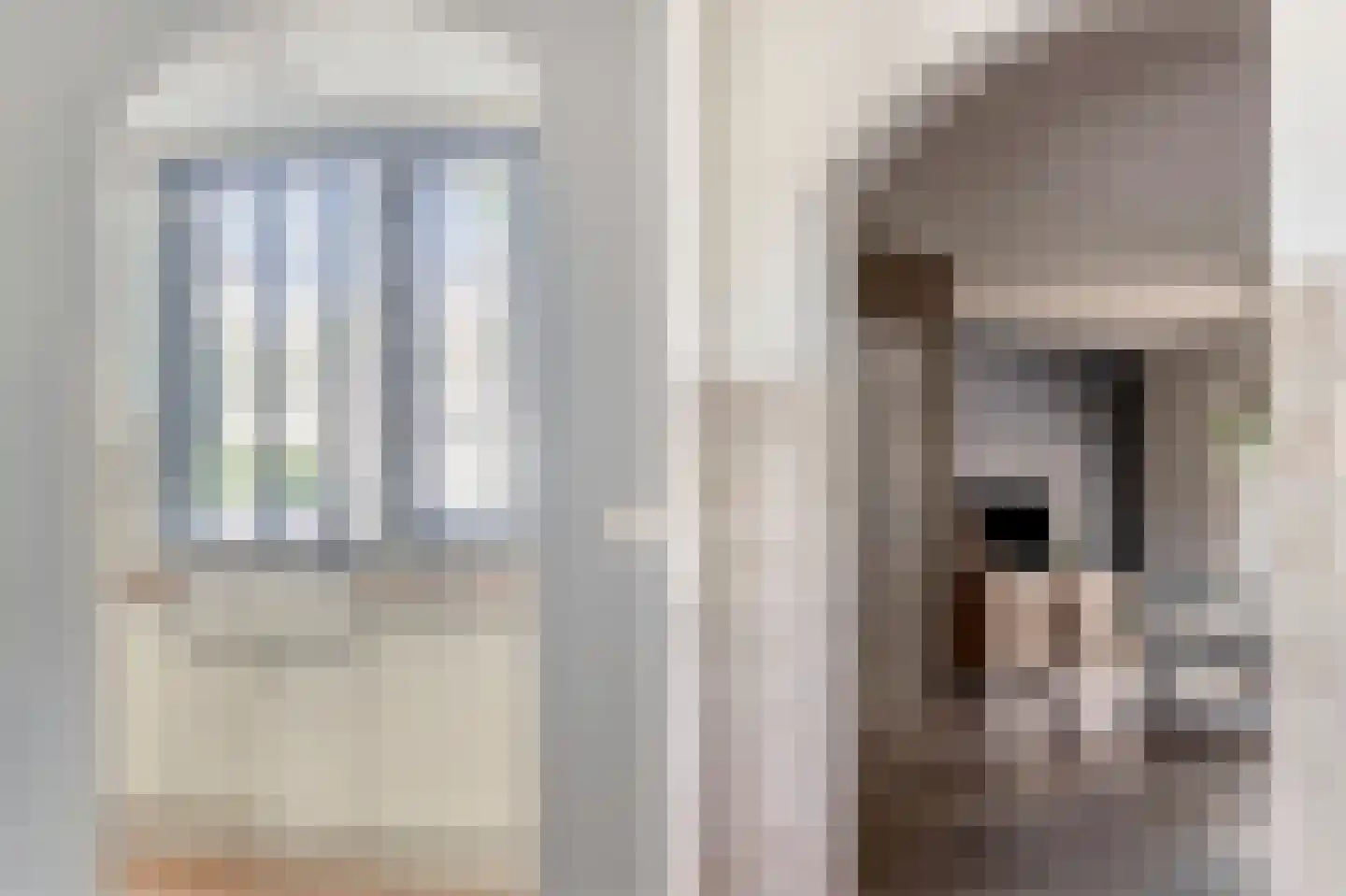 Schansoord 32 Erp thumbnail 18