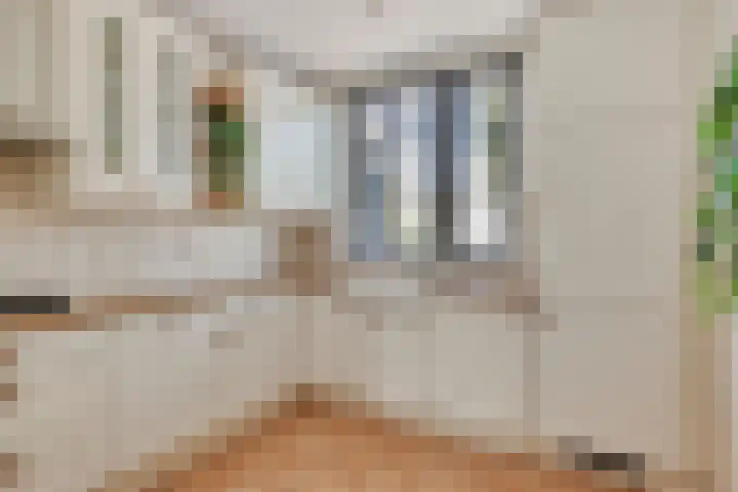 Schansoord 32 Erp thumbnail 19