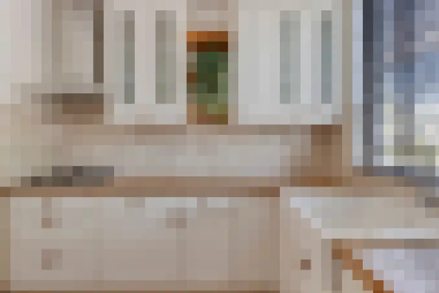 Schansoord 32 Erp thumbnail 20