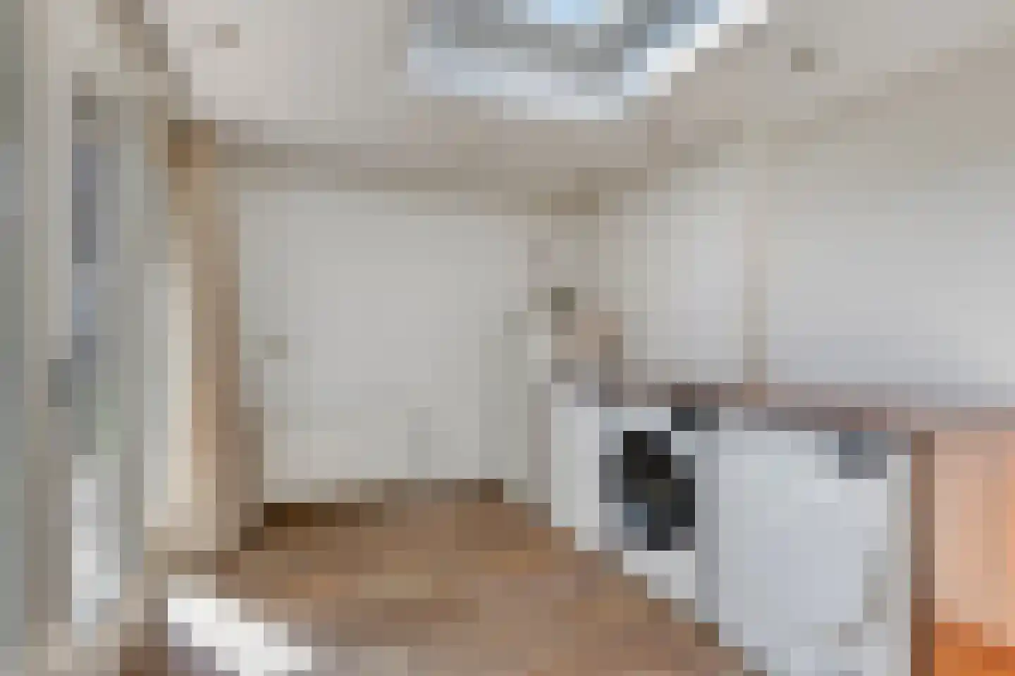 Schansoord 32 Erp thumbnail 22