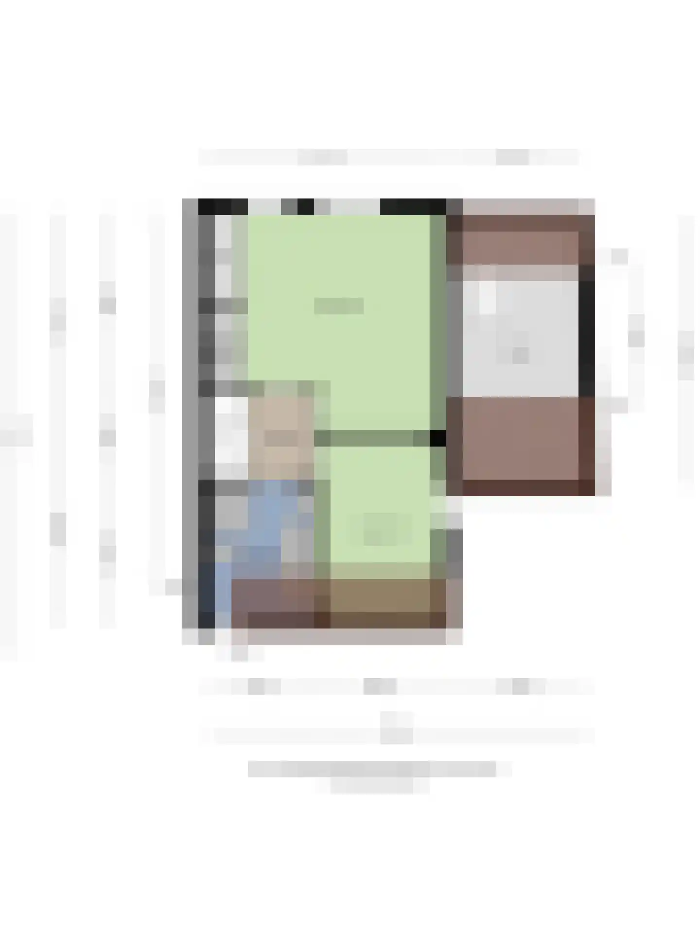 Schansoord 32 Erp thumbnail 23