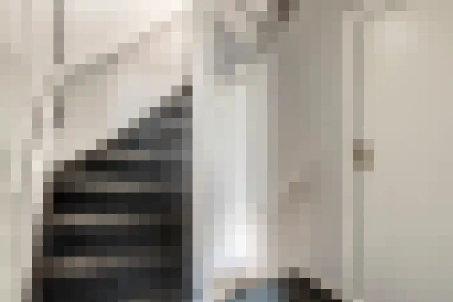 Schansoord 32 Erp thumbnail 24