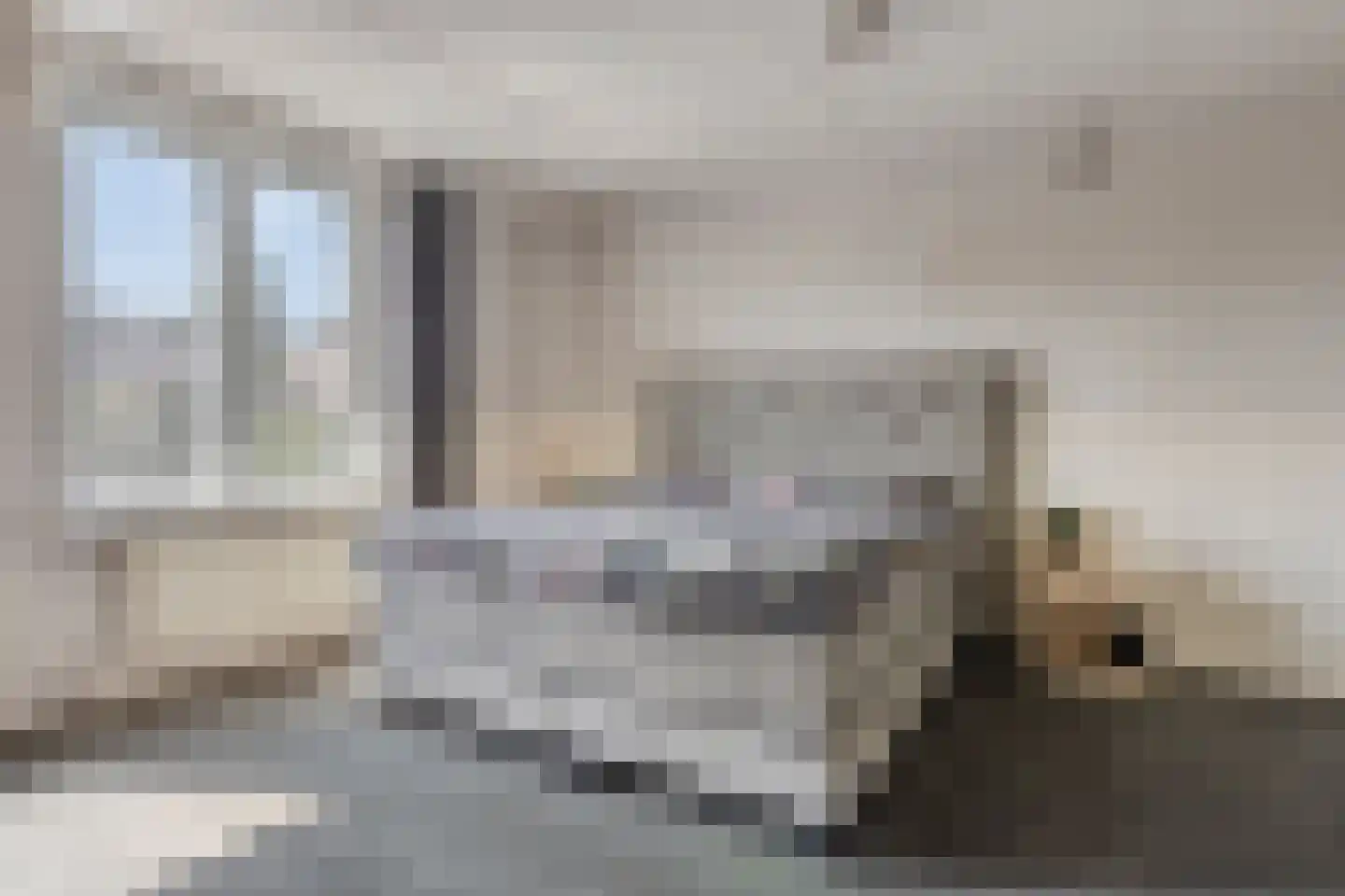 Schansoord 32 Erp thumbnail 25