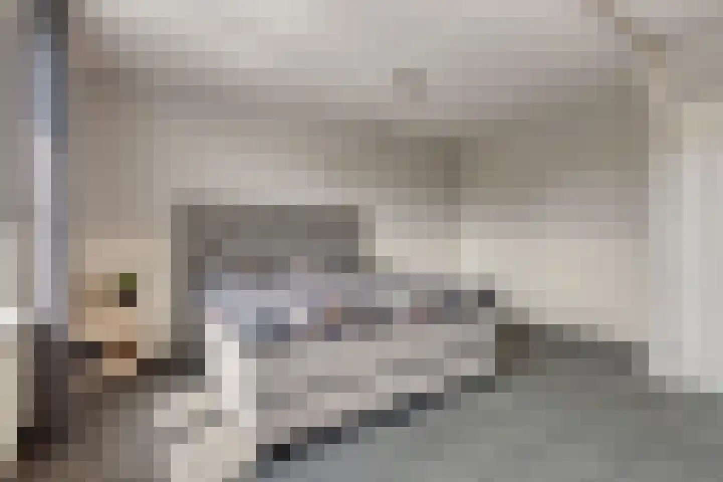 Schansoord 32 Erp thumbnail 26