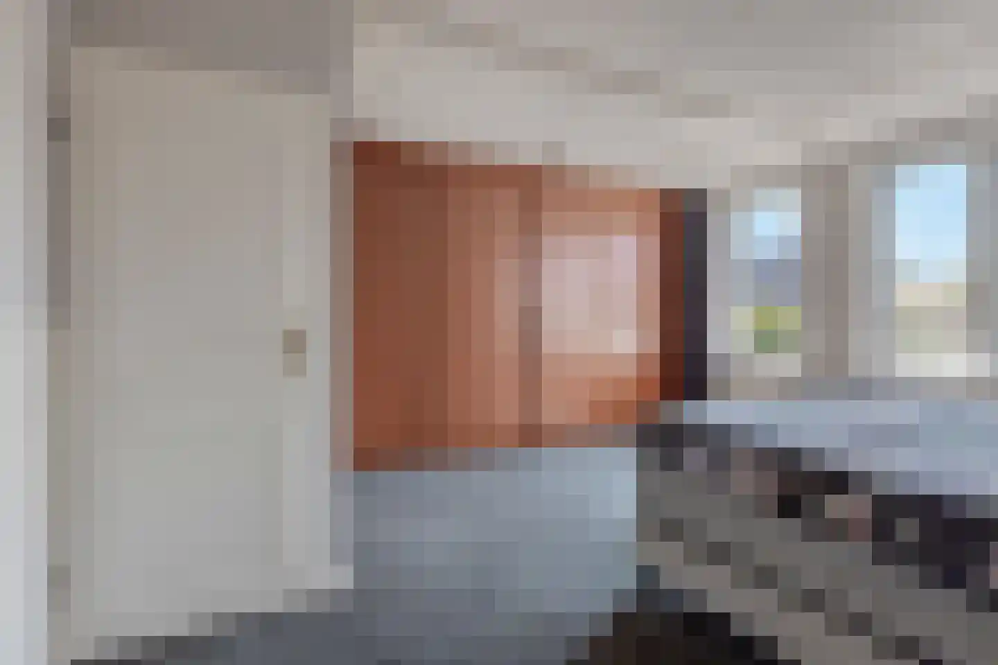 Schansoord 32 Erp thumbnail 27