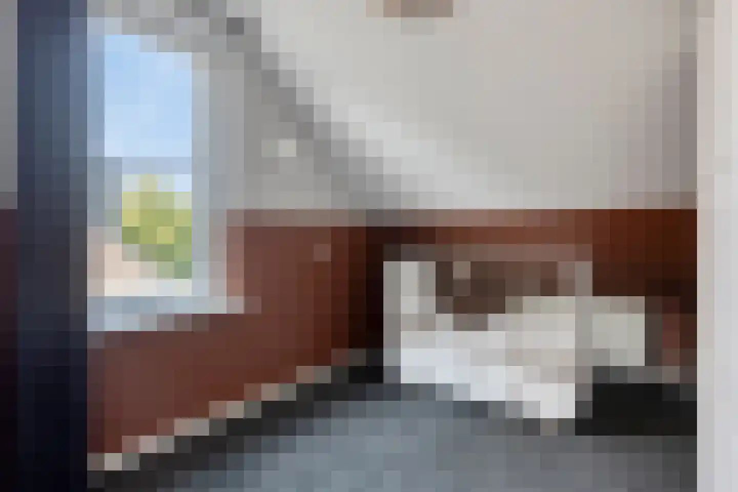 Schansoord 32 Erp thumbnail 28