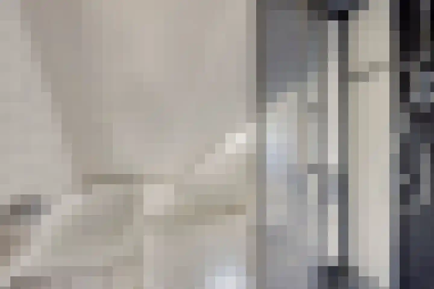 Schansoord 32 Erp thumbnail 30