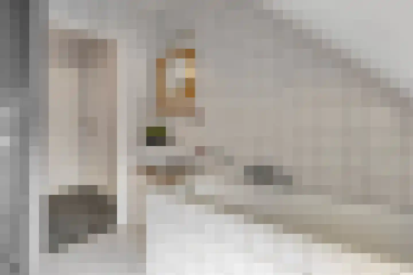 Schansoord 32 Erp thumbnail 31