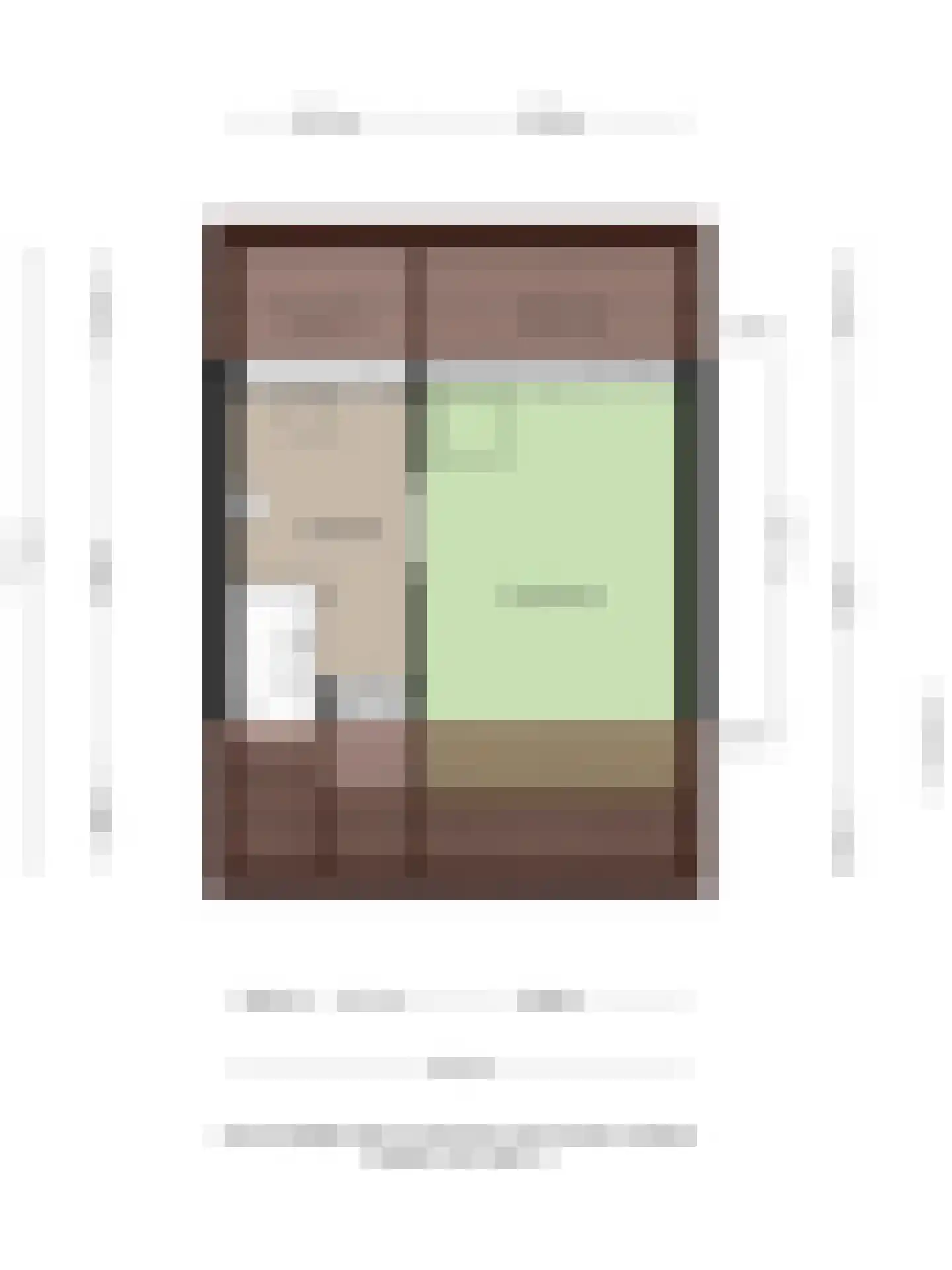 Schansoord 32 Erp thumbnail 32