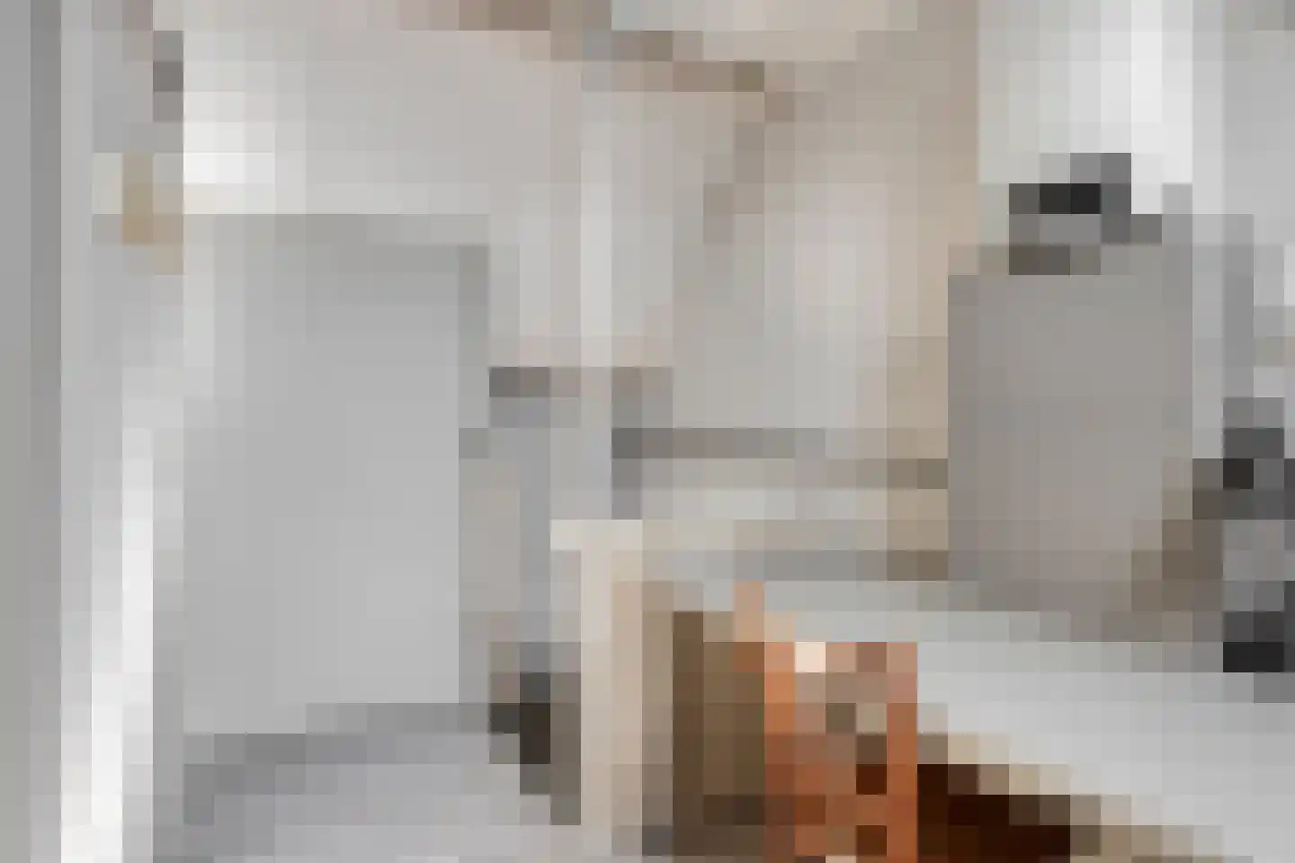 Schansoord 32 Erp thumbnail 33