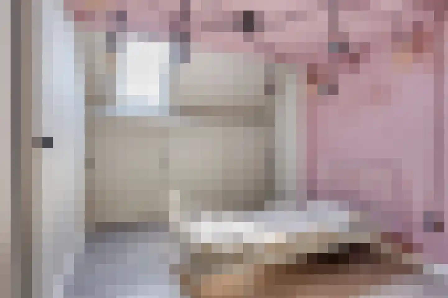 Schansoord 32 Erp thumbnail 34