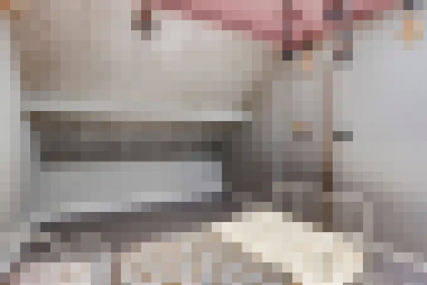 Schansoord 32 Erp thumbnail 35