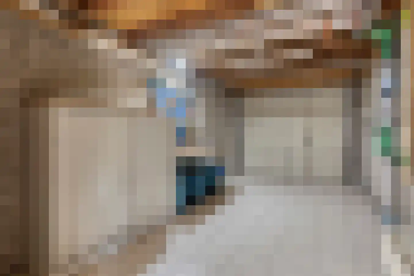 Schansoord 32 Erp thumbnail 36