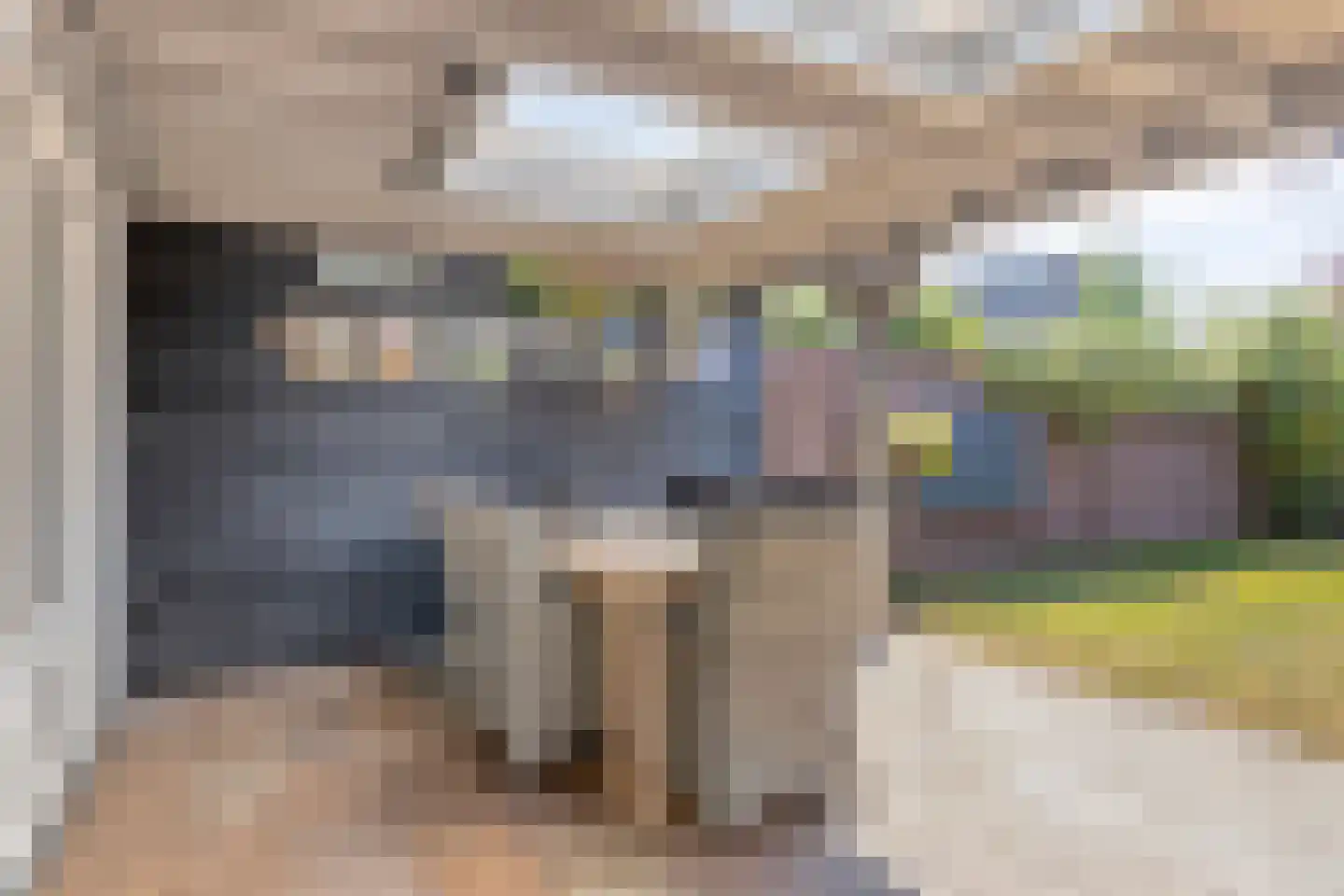 Schansoord 32 Erp thumbnail 37