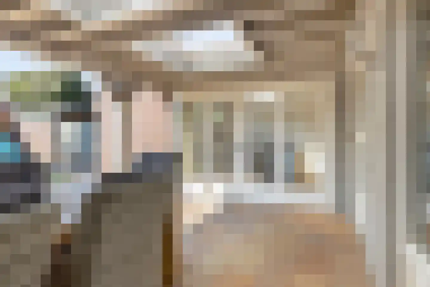 Schansoord 32 Erp thumbnail 38