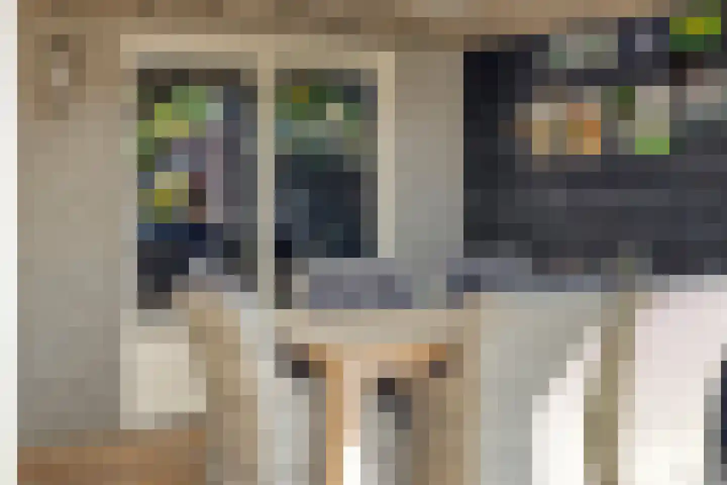Schansoord 32 Erp thumbnail 39