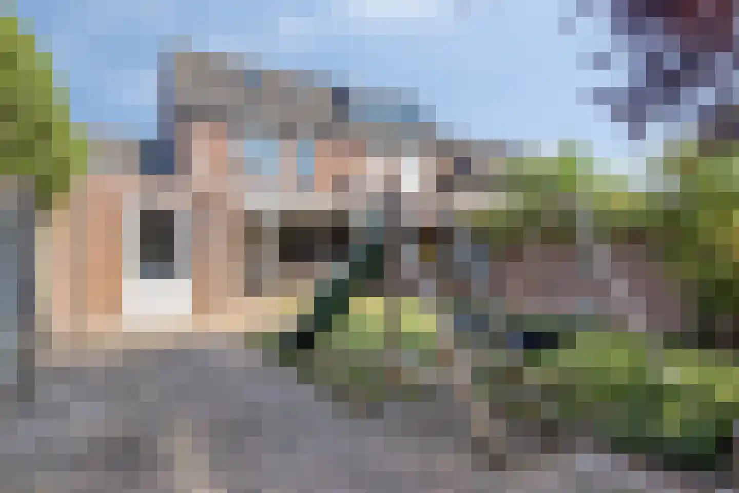 Schansoord 32 Erp thumbnail 41