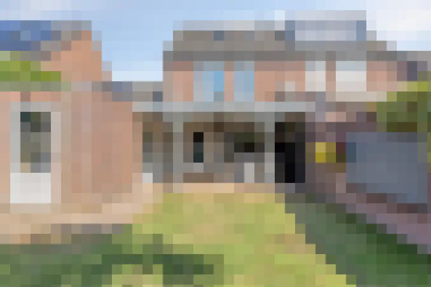 Schansoord 32 Erp thumbnail 42