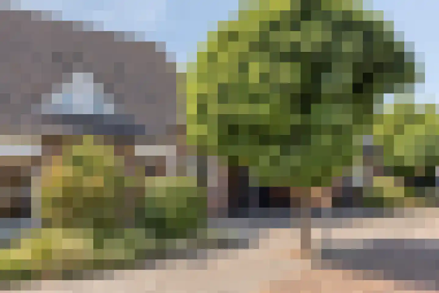 Schansoord 32 Erp thumbnail 43