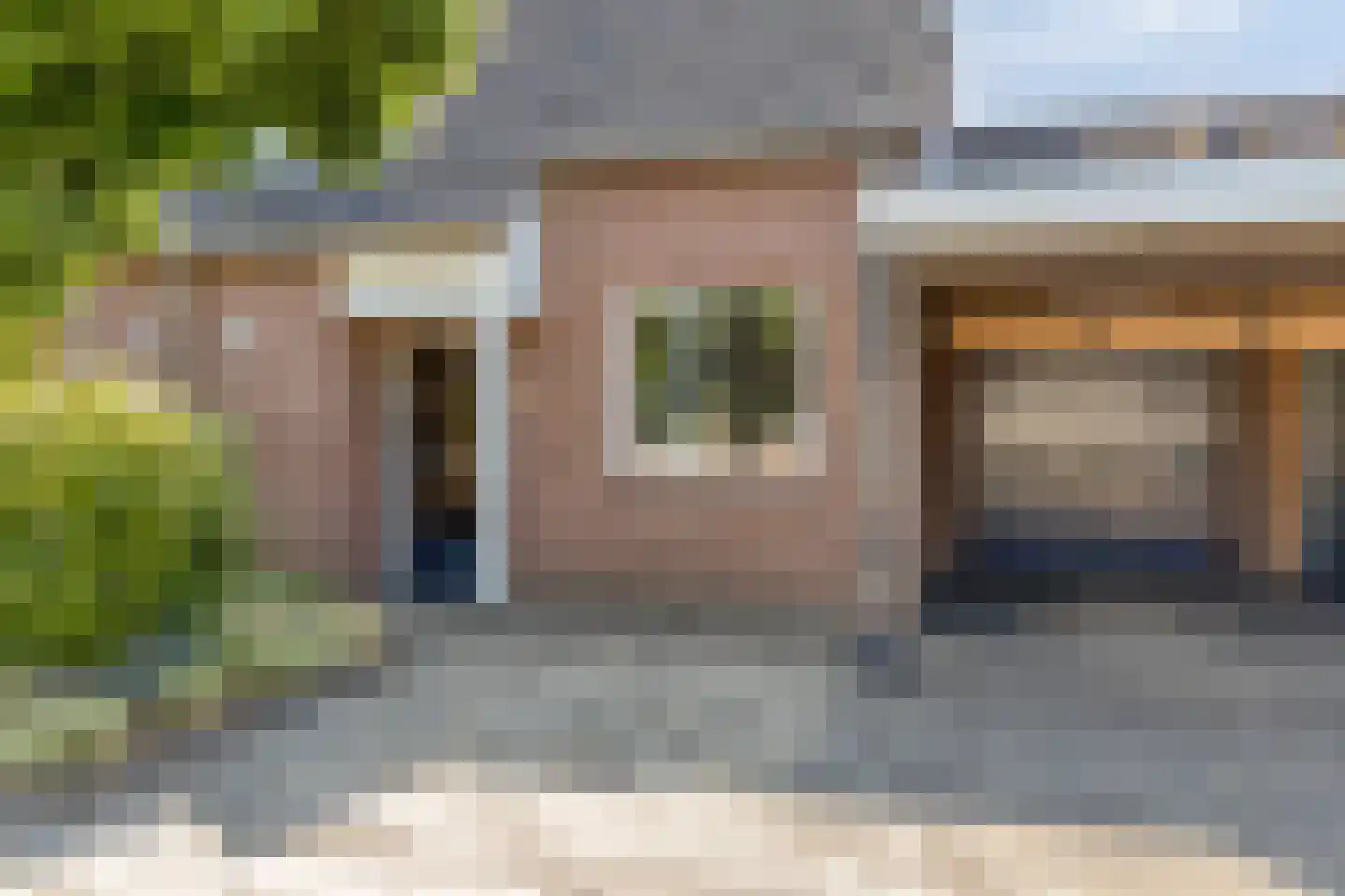 Schansoord 32 Erp thumbnail 44