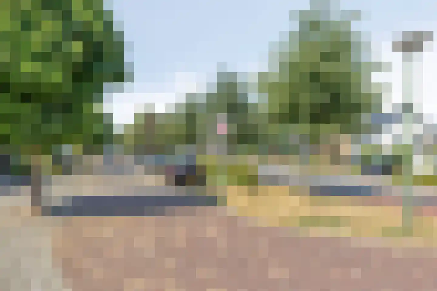 Schansoord 32 Erp thumbnail 45