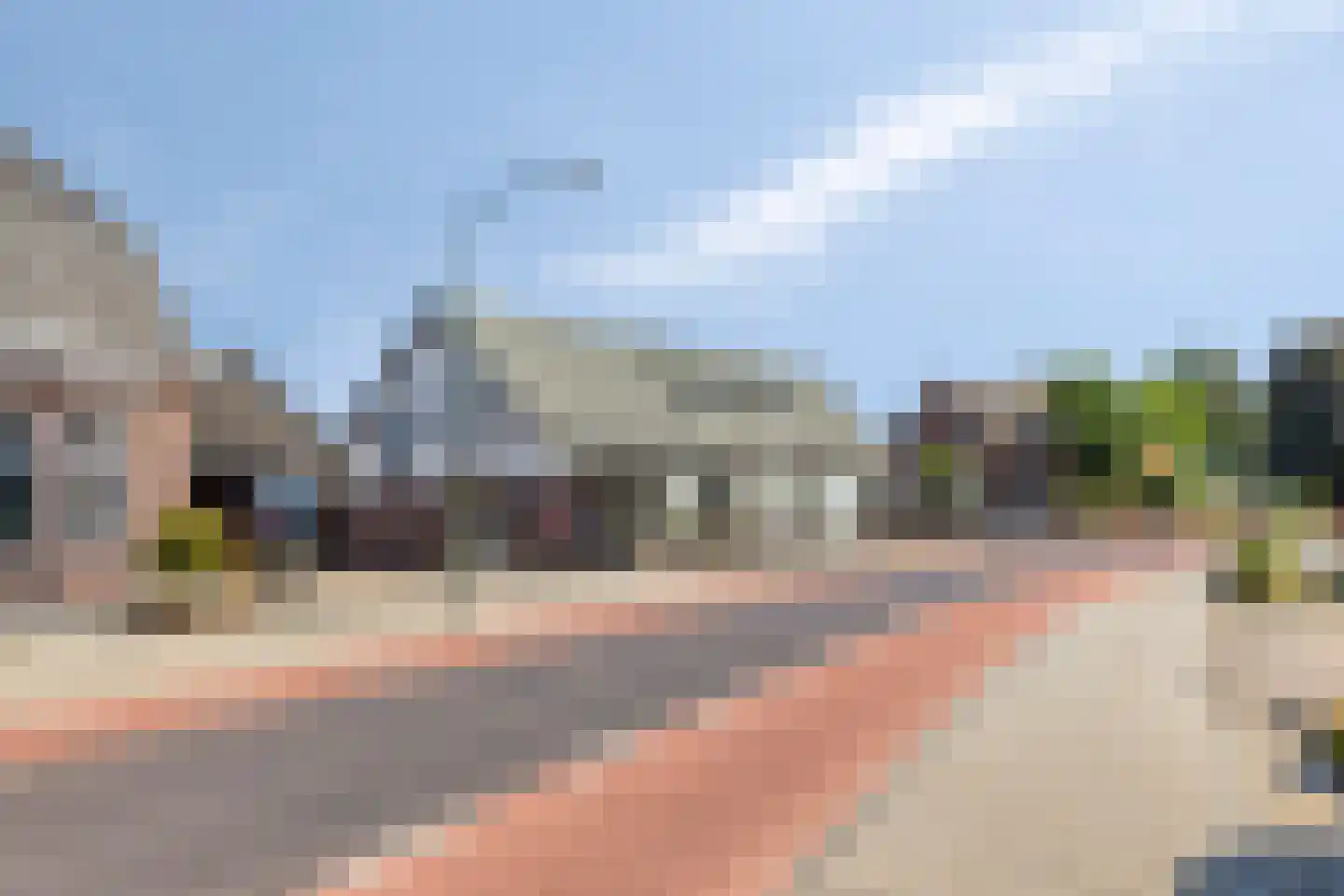 Schansoord 32 Erp thumbnail 46
