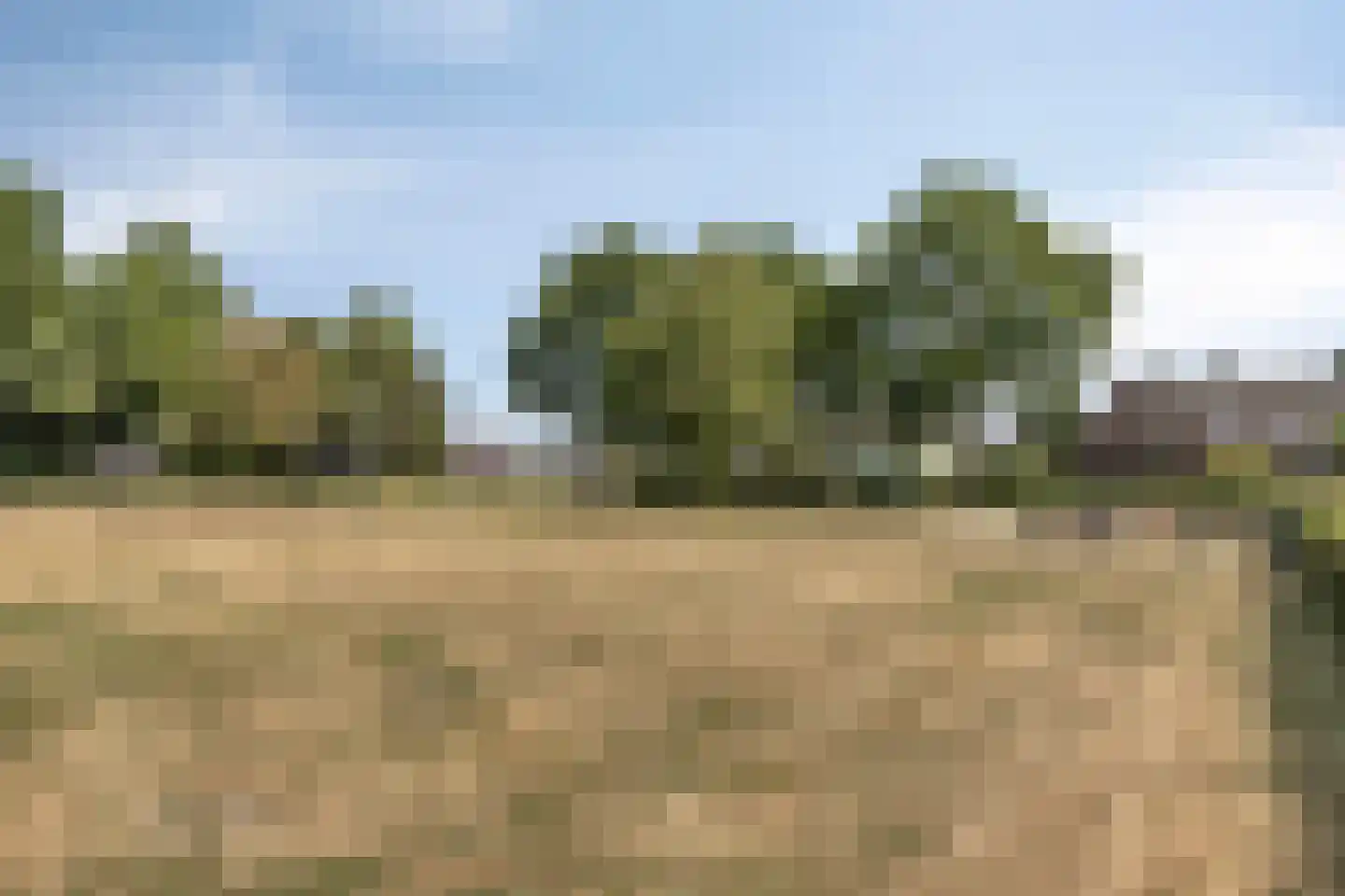 Schansoord 32 Erp thumbnail 47
